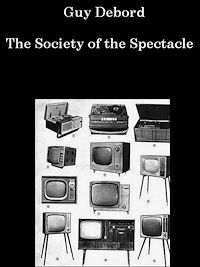 Téléchargez le livre :  Society Of The Spectacle