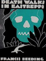 Télécharger le livre :  Death Walks in Eastrepps