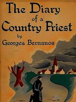 Télécharger le livre :  The Diary of a Country Priest
