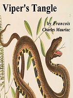 Télécharger le livre :  Viper's Tangle