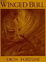 Télécharger le livre :  The Winged Bull