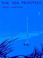 Télécharger le livre :  The Sea Priestess