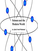 Télécharger le livre :  Science and the Modern World