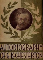 Télécharger le livre :  Autobiography