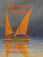 Télécharger le livre :  The Art of Rigging