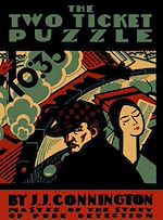 Télécharger le livre :  The Two Ticket Puzzle