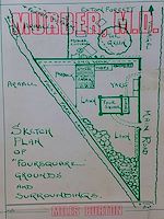 Télécharger le livre :  Murder, M. D.