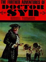 Télécharger le livre :  The Further Adventures of Doctor Syn