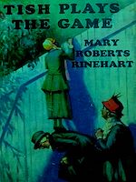 Télécharger le livre :  Tish Plays the Game