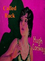 Télécharger le livre :  Called Back