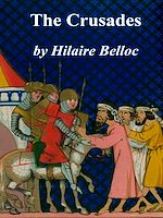 Télécharger le livre :  The Crusades