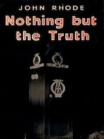 Télécharger le livre :  Nothing But The Truth