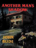 Télécharger le livre :  Another Man's Shadow