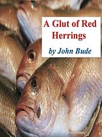 Télécharger le livre :  A Glut of Red Herrings
