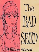 Télécharger le livre :  The Bad Seed