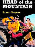 Télécharger le livre :  Head of the Mountain