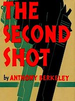 Télécharger le livre :  The Second Shot
