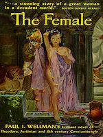 Télécharger le livre :  The Female