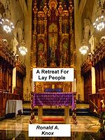 Télécharger le livre :  A Retreat for Lay People