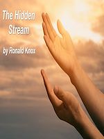 Télécharger le livre :  The Hidden Stream