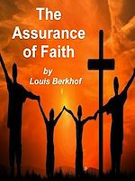 Télécharger le livre :  The Assurance of Faith