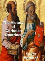 Télécharger le livre :  The History of Christian Doctrines