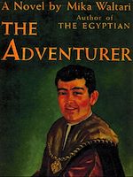 Télécharger le livre :  The Adventurer