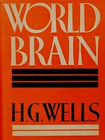 Télécharger le livre :  World Brain