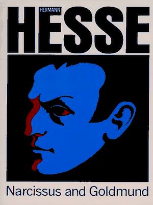 Téléchargez le livre :  Narcissus and Goldmund