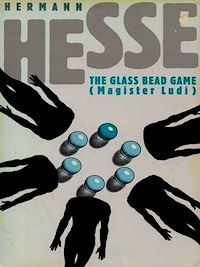 Téléchargez le livre :  Magister Ludi (The Glass Bead Game)