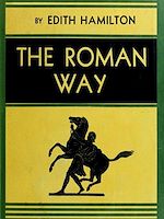 Télécharger le livre :  The Roman Way