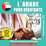 Télécharger le livre :  Arabe pour débutants