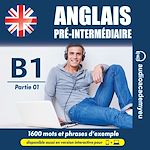 Télécharger le livre :  Anglais pre-intermediaire B1_Partie 01