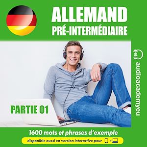 Download the eBook: Allemand pre-intermédiaire B1_01