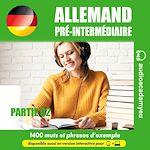 Télécharger le livre :  Allemand  pre-intermédiaire B1_02