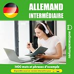 Download this eBook Allemand intermédiaire B2