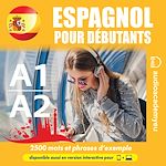 Télécharger le livre :  Espagnol pour débutants A1-A2