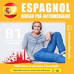 Télécharger le livre :  Espagnol pré-intermédiaire B1_01