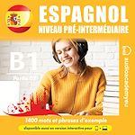 Télécharger le livre :  Espagnol pré-intermédiaire B1_02