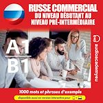 Download this eBook Russe commercial A1-B1