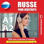 Download this eBook Russe pour débutants A1_A2
