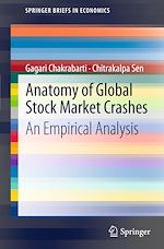 Télécharger le livre :  Anatomy of Global Stock Market Crashes