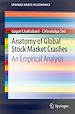 Télécharger le livre :  Anatomy of Global Stock Market Crashes