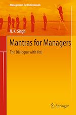 Download this eBook Mantras for Managers