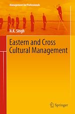 Download this eBook Eastern and Cross Cultural Management