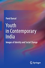 Télécharger le livre :  Youth in Contemporary India