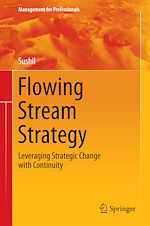 Download this eBook Flowing Stream Strategy