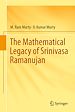 Télécharger le livre :  The Mathematical Legacy of Srinivasa Ramanujan