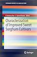 Télécharger le livre :  Characterization of Improved Sweet Sorghum Cultivars