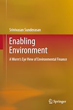 Télécharger le livre :  Enabling Environment